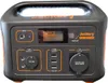 Lítiová elektráreň Jackery Explorer 500 EU 500WH Náhľad obrázku produktu 11