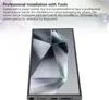 Sostituzione dello schermo per Galaxy S24 Ultra 5G SM S928B Anteprima dell’immagine prodotto 3