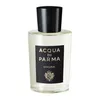 ACQUA DI PARMA Sakura EDP spray 100ml Produktbild-Vorschau 1