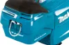MAKITA DUC254CZ aku řetězová pila CARVING, 250mm, 18V bez Náhled obrázku produktu 28