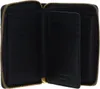 PICARD Geldbörse Chic Way 1 Zip Around Wallet Black schwarz Produktbild-Vorschau 2