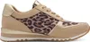 Marco Tozzi Damen Sneaker weiches Feel Me Wechselfußbett Produktbild-Vorschau 12