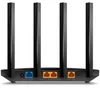 WLAN-Router TP-Link Archer AX12 AX1500, WiFi 6 Produktbild-Vorschau 2