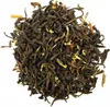 Schrader Schwarzer Tee Darjeeling Second Flush Selimbong Produktbild-Vorschau 1