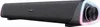 Trust Liro Soundbar PC Lautsprecher 12W, Stereo Computer Produktbild-Vorschau 1