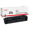 Canon 045, 1400 Seiten, Schwarz, 1 Stück(e) Produktbild-Vorschau 11