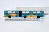 Ikarus 280.02 (1990) BVB Erdgas Brekina 1:87 Produktbild-Vorschau 7