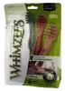 WHIMZEES Zahnbürste L - 6 Stück Produktbild-Vorschau 4