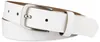 Ledergürtel  GERMANY, 3 cm breit, Gürtel für Damen und Produktbild-Vorschau 1