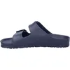 Seibel Freizeitschuhe 40401146-500 Seibel Martinique blau Produktbild-Vorschau 3