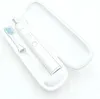 Philips -- Diamondclean 9000 Spazzolino elettrico sonico Anteprima dell’immagine prodotto 6