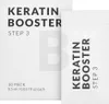 Nanolash Premium Keratin-Booster: Professionelle Pflege für Produktbild-Vorschau 2