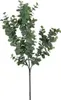 Mica künstlicher Eucalyptus grün 65 cm Produktbild-Vorschau 1