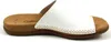 Gabor 03-700 Schuhe Damen Pantoletten Zehentrenner, Produktbild-Vorschau 119