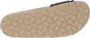 Verbenas 3304020268 Reiko Velour - Damen Pantolette - Produktbild-Vorschau 6