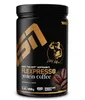 ESN Flexpresso Protein 908g - Coffee Flavor Produktbild-Vorschau 6