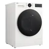 LG F4WX701Y Waschmaschine 11kg Dampffunktion Turbowash Produktbild-Vorschau 3