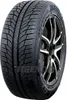 Gt-Radial 4Seasons 165/70R14 85H Bsw Xl Produktbild-Vorschau 1