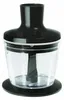Moulinex tritatutto 500ml mixer Infiny Slim Force Oveo Anteprima dell’immagine prodotto 1