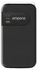 Emporia SIMPLICITYglam.4G, Klapphandy, Single SIM, 7,11 cm Produktbild-Vorschau 2