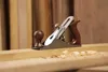 Spear & Jackson CSP3 Tischler-Putzhobel Nr. 3, Produktbild-Vorschau 2
