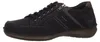 Josef Seibel NEW ANVERS 87 Herrenschuhe - bequeme Schnür Produktbild-Vorschau 8