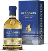 Kilchoman Machir Bay Islay Single Malt 46% Vol. 0,7l Produktbild-Vorschau 7