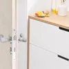 Protectores para manijas de puertas, modelo HandleGuard, Vista previa de la imagen del producto 4