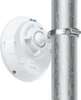 Ubiquiti UISP Wave Pico, Most sieciowy, 800 Mbit/s, Wi-Fi, Podgląd zdjęcia produktu 8