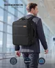 SONGMICS Batoh do příručního zavazadla pro Ryanair, Náhled obrázku produktu 1