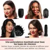 Multistyler 4 in 1 - REVLON - RVDR5373E - Per capelli Anteprima dell’immagine prodotto 4