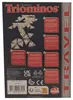 Goliath Triominos The Original Travel, Brettspiel, Produktbild-Vorschau 11