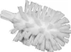 hansgrohe AXOR UNIVERSAL Accessoires Brosse de rechange Anteprima dell’immagine prodotto 4