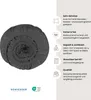 Schiesser Jersey Elasthan Spannbettlaken Elli | 97% Produktbild-Vorschau 2