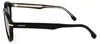 Carrera Carrera306s08 Sonnenbrille Schwarz  Mann Schwarz Produktbild-Vorschau 6