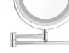 DEUSENFELD WL10CB - Batterie LED Doppel Wand Produktbild-Vorschau 3