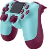 Sony DualShock 4 V2, Gamepad, PlayStation 4, Směrový kříž, Náhled obrázku produktu 8