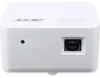 ACER PD1800 DLP 4K2K 1000 Lumen Projektor Produktbild-Vorschau 1