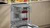 - Neff S255EVX04E Geschirrspüler vollintegrierbar Produktbild-Vorschau 4