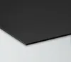 Forex-Platte Stärke 3 mm 70x100 cm weiß Produktbild-Vorschau 2