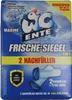 Bild Zoom Produktbild-Vorschau