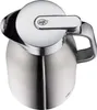 Karaca 4002458515668, 1 l, Silber, 12 h, 1 Stück(e) Produktbild-Vorschau 6
