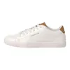JACK & JONES Baskets pour hommes JFWBOSLEY PU Voir les images du produit 3