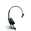 GN Jabra Jabra Evolve2 30 SE MS Mono - Headset - On-Ear - Produktbild-Vorschau 5
