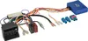 ACV CAN-Bus Kit ISO/Ant.>DIN VW-Gruppe ab 2008 Produktbild-Vorschau 1