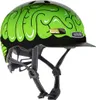 Nutcase Street Mips Helm I Love My Brain Produktbild-Vorschau