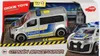 DICKIE Citroen SpaceTourer Produktbild-Vorschau 9