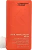 Kevin Murphy Everlasting.Colour Wash šampon pro barvené Náhled obrázku produktu 3