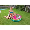 Intex 48674NP, Aufblasbarer Pool, Rund, 1 Jahr(e), Vinyl, Produktbild-Vorschau 12