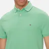 Tommy Hilfiger Herren-Poloshirt MW0MW11770 / XXL Produktbild-Vorschau 3